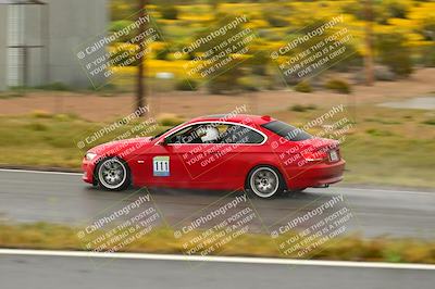 media/Mar-30-2024-Touge2Track (Sat) [[c598fcb340]]/Pink Group/Session 4 (The Bowl)/